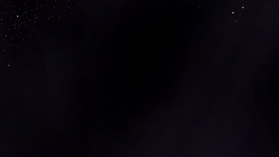 SatelliteInfection banner