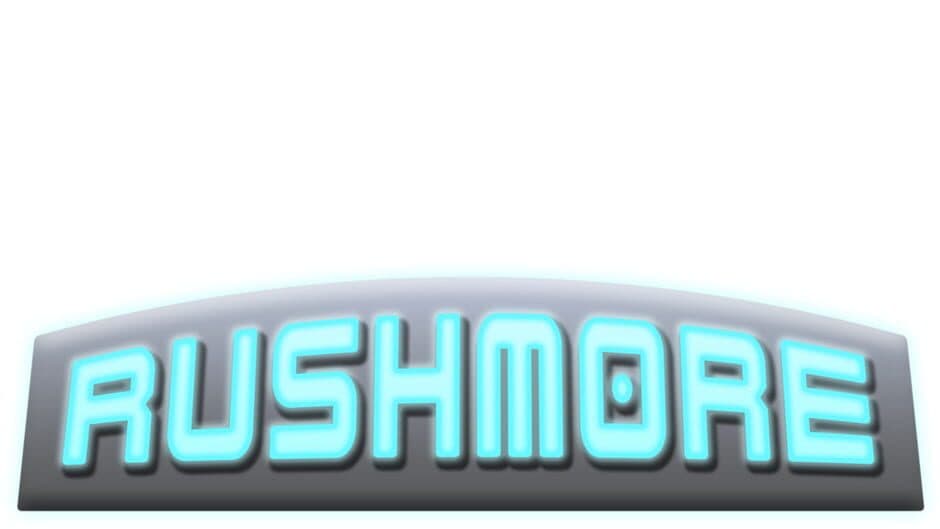 Rushmore banner