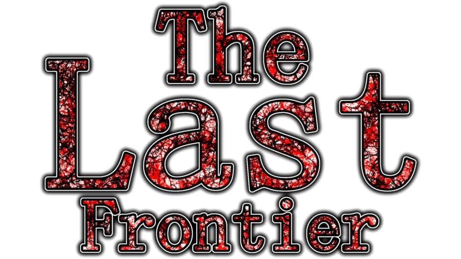 The Last Frontier banner
