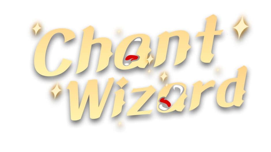 Chant Wizard banner