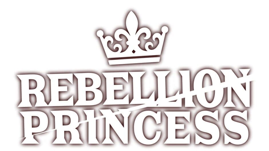 Rebellion Princess banner