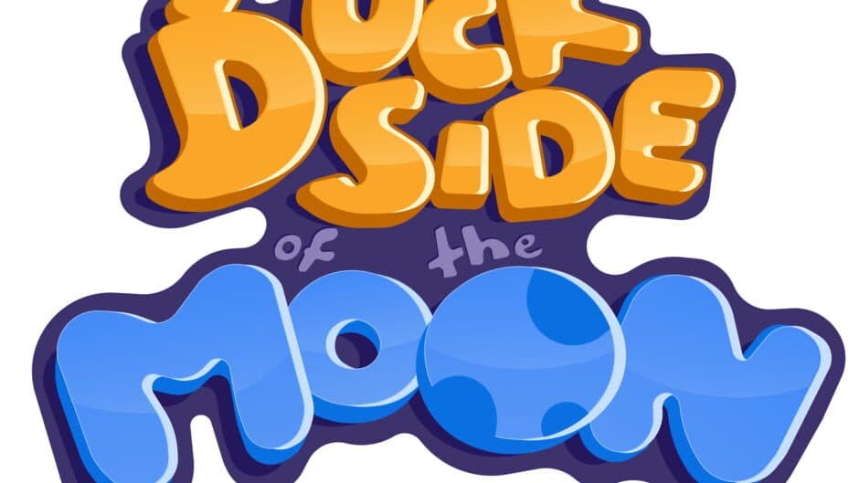 Duck Side of the Moon banner