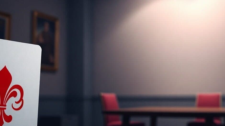 Klondike Solitaire Pro banner