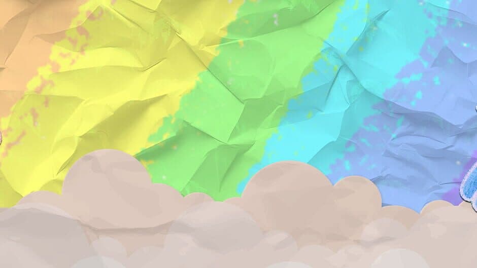 All That Time banner