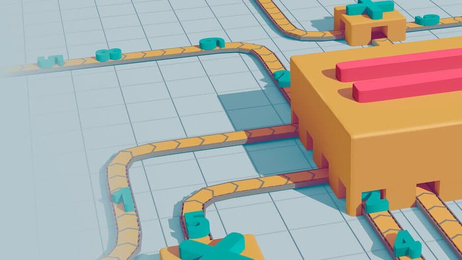 Another Game About Automation banner