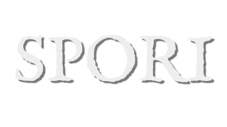 Spori banner