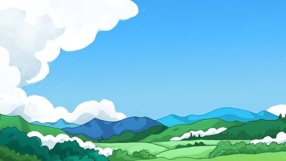 Pocket Flight banner