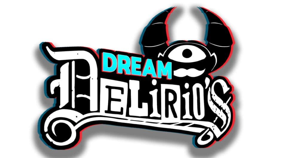 Dream Delirio's banner