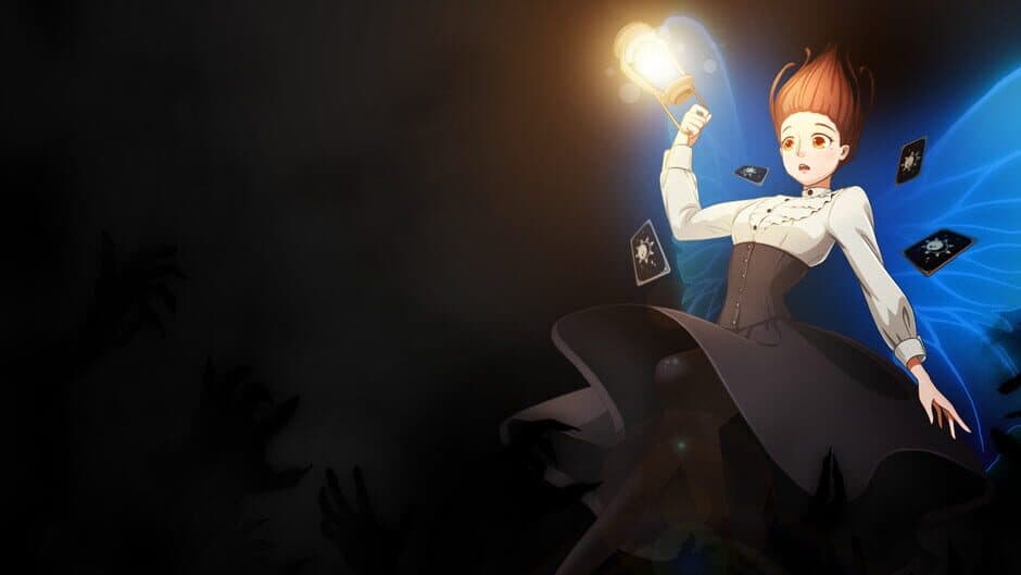 Angel's Dreams banner