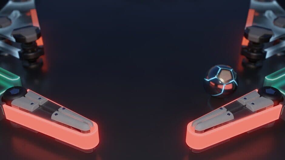 Flipper of Eridanus banner