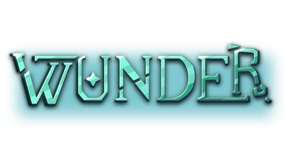 Wunder: The Double-sided Deckbuilder banner