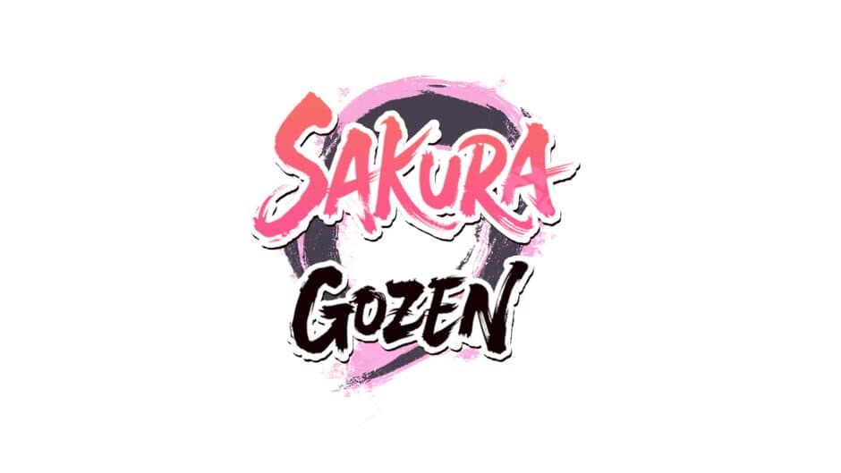 Sakura Gozen banner