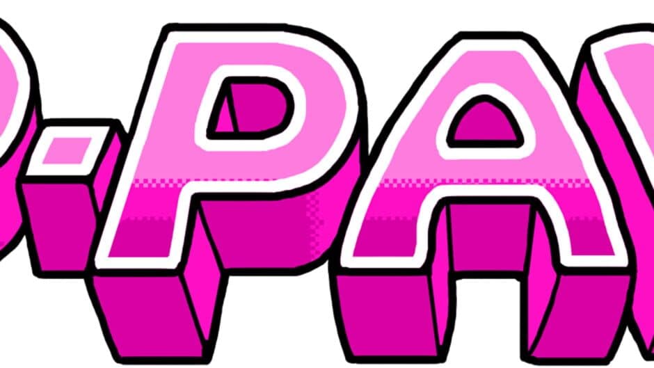 P-Pan banner
