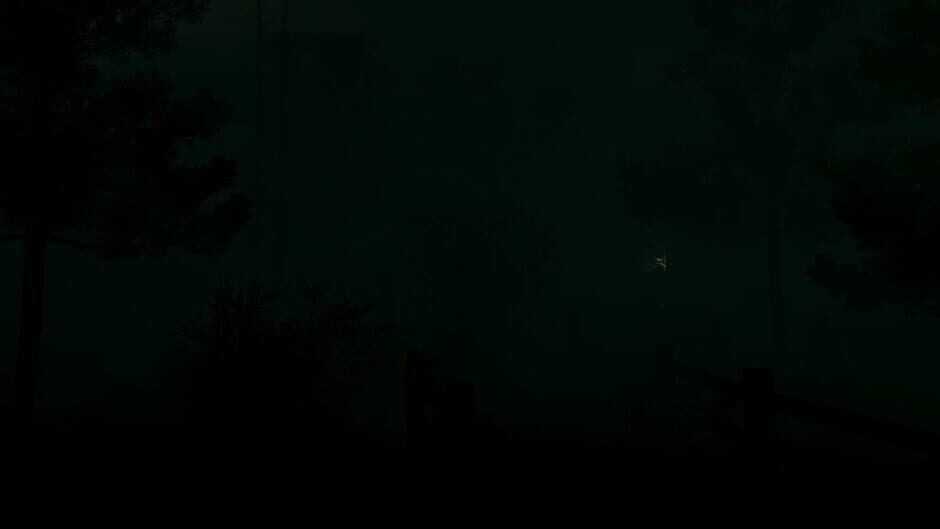 Eclipse: Anomaly Research banner