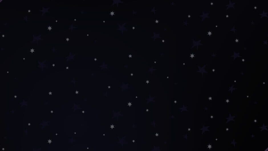 Pinfall banner