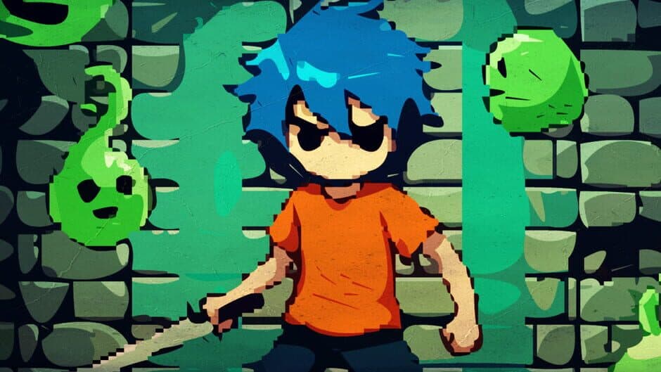Niph banner
