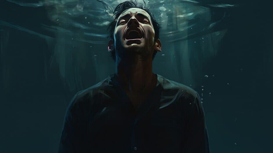 Escape: Immersion banner