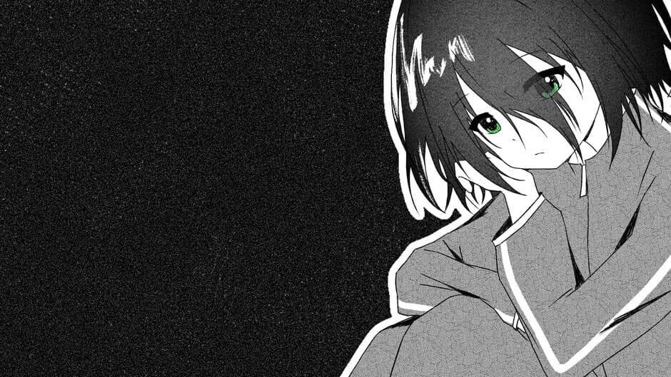 Dreamy Golden Snow banner