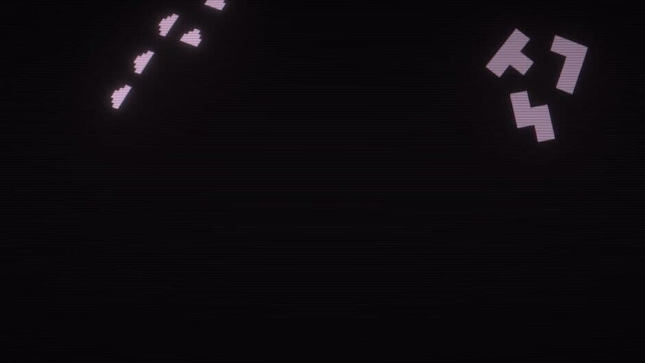 Insert Coin: Arcade Party banner