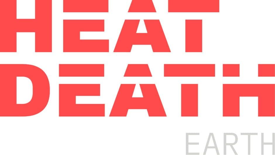 Spacefleet: Heat Death banner