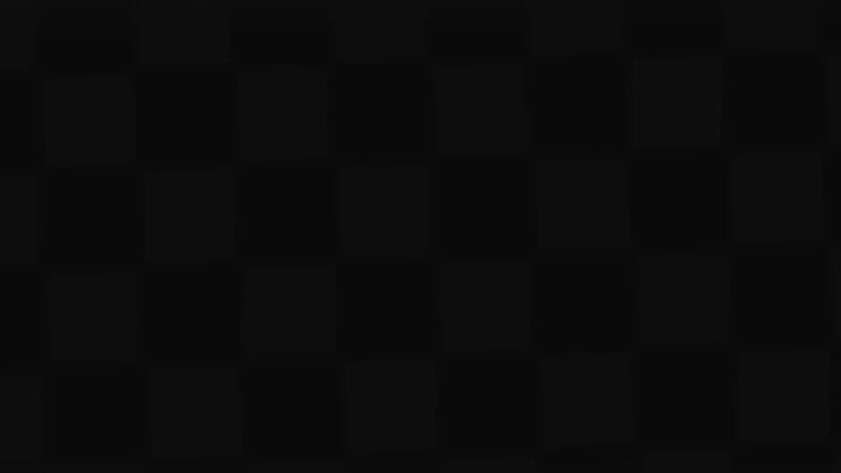 The Pinkman Files banner