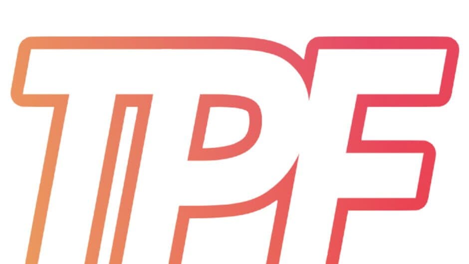 The Pinkman Files banner