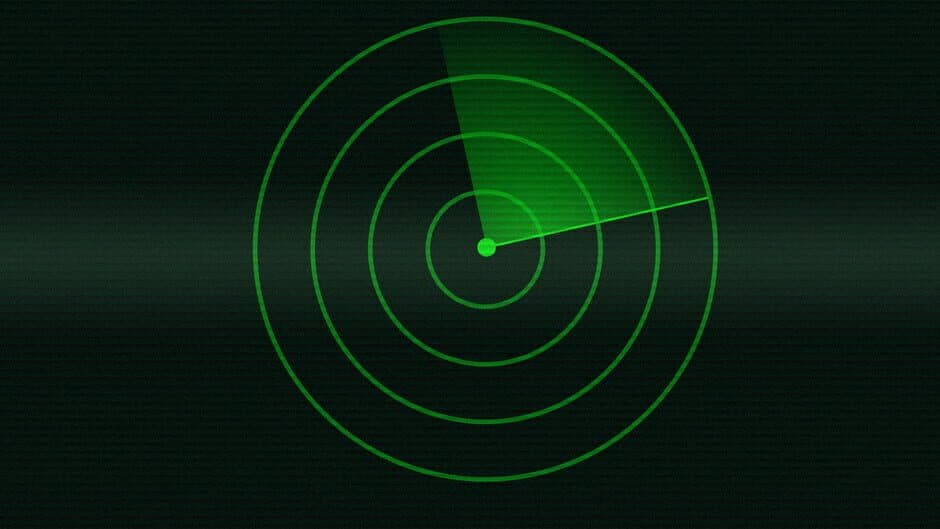 Combo Vectors banner