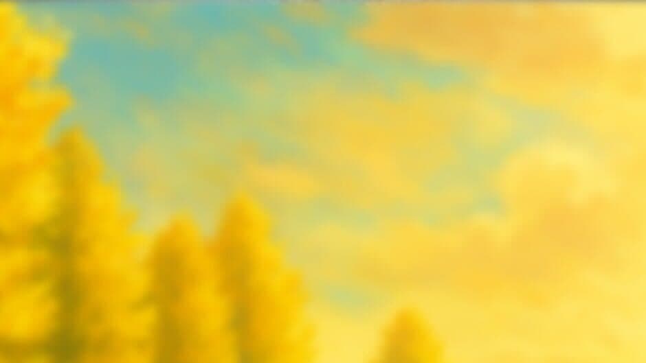 Kingdom Conquer banner