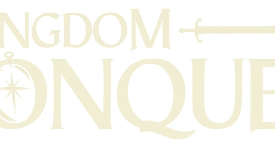 Kingdom Conquer banner