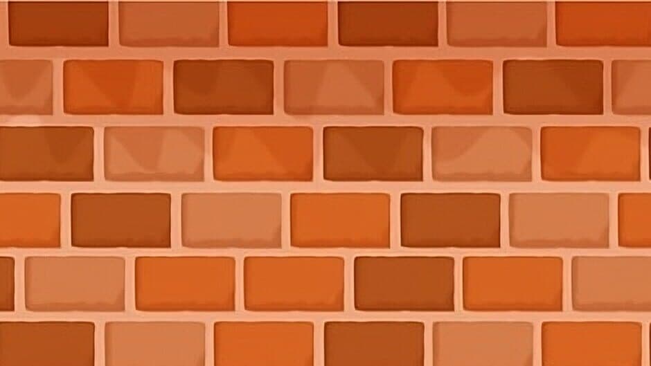 Smash Simulator banner