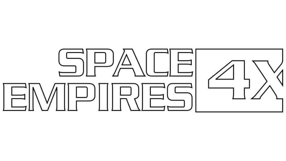 Space Empires 4X banner