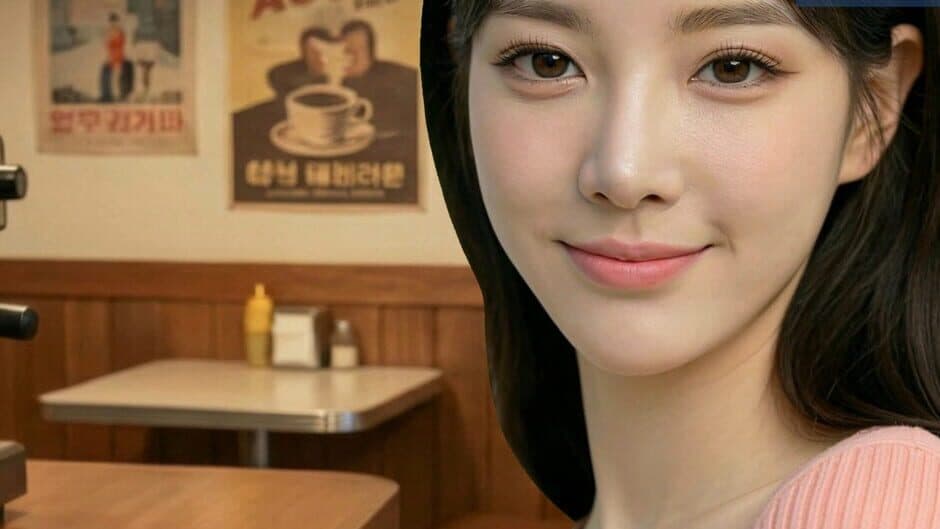 My Summer Love banner