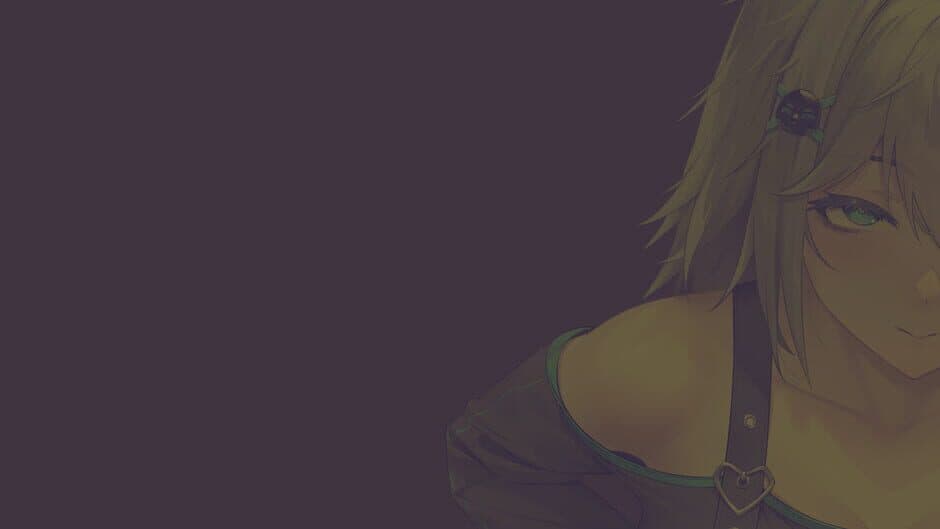 Days With Girlfriends Ⅲ banner