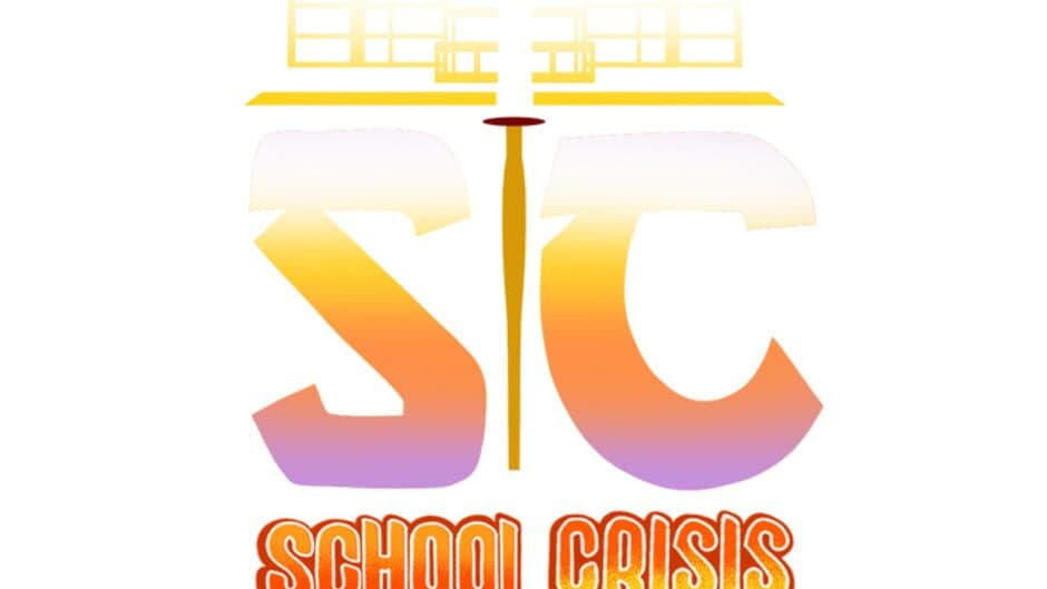 School Crisis banner