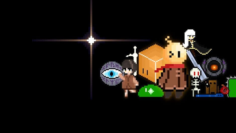 Elemental Soul banner