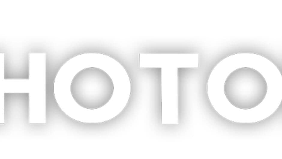 Tohotopia banner