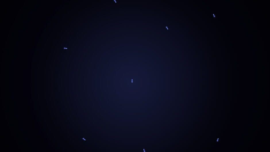 Next Quintillionaire banner