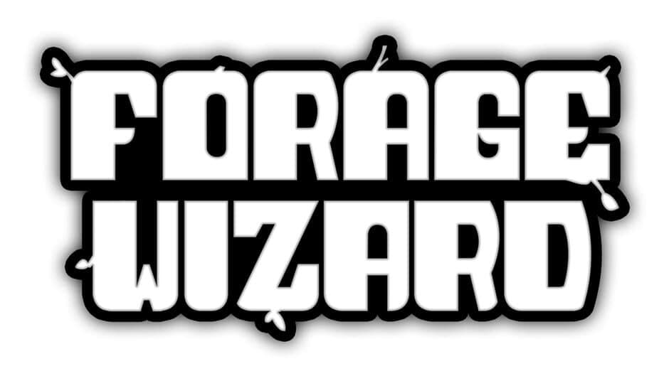 Forage Wizard banner