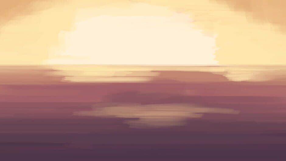 The Cats of Monte Cristo banner