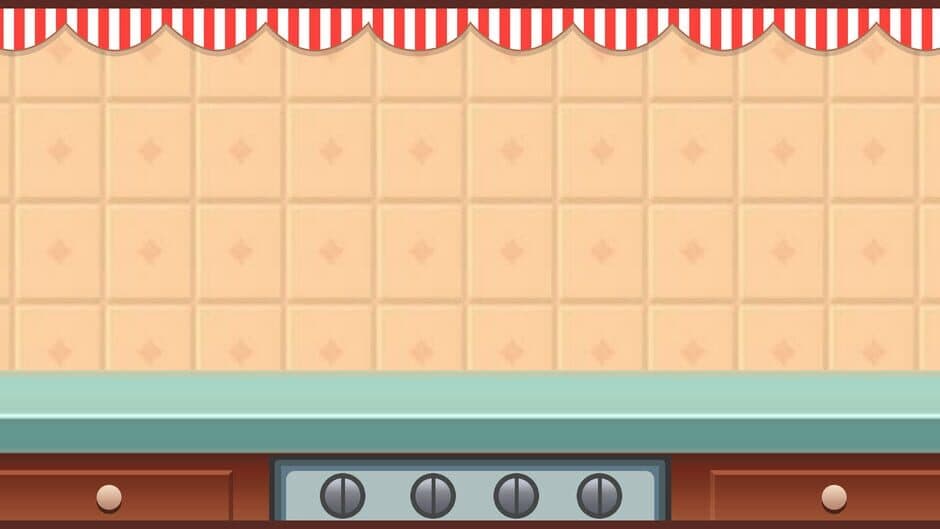 Cookie Flipper banner