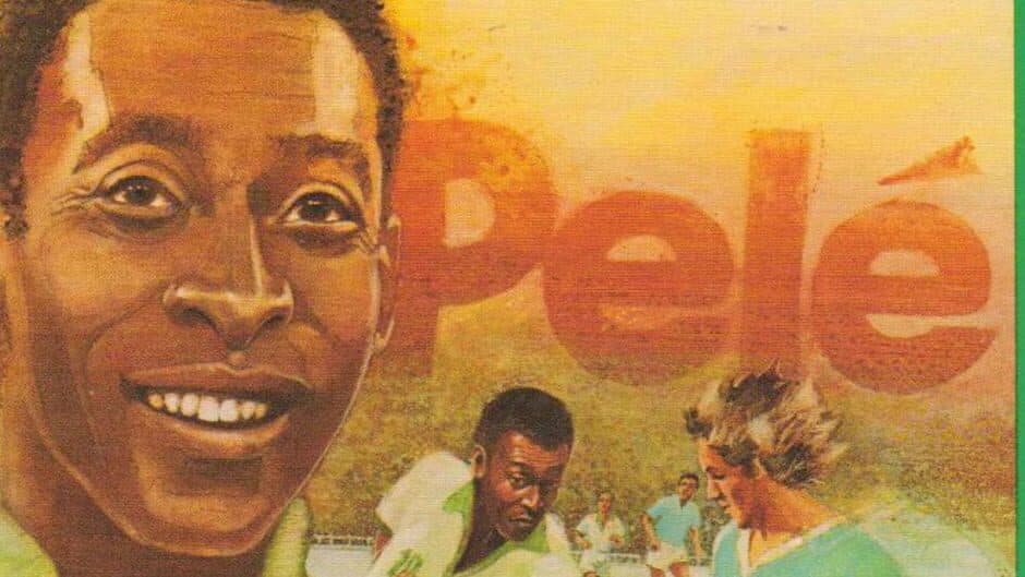 Championship Soccer banner