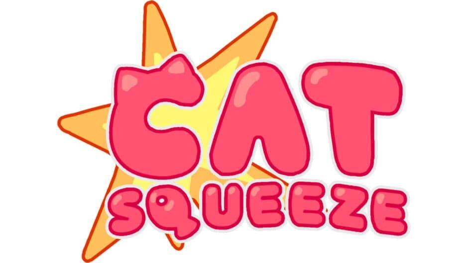 Cat Squeeze banner