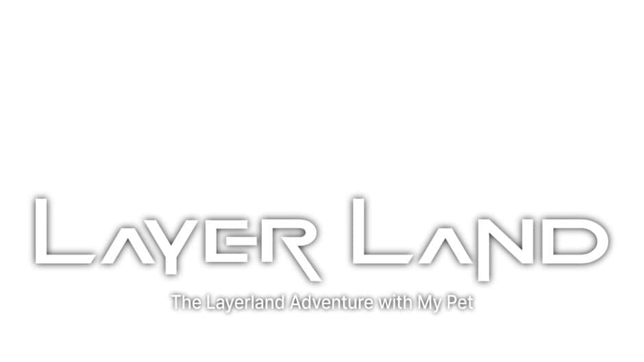 Layer Land banner