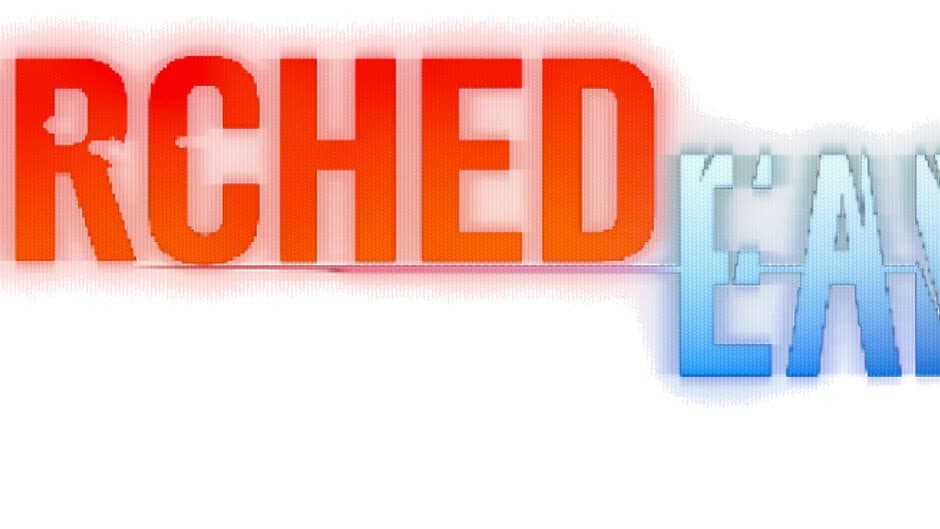 Scorched Earth banner