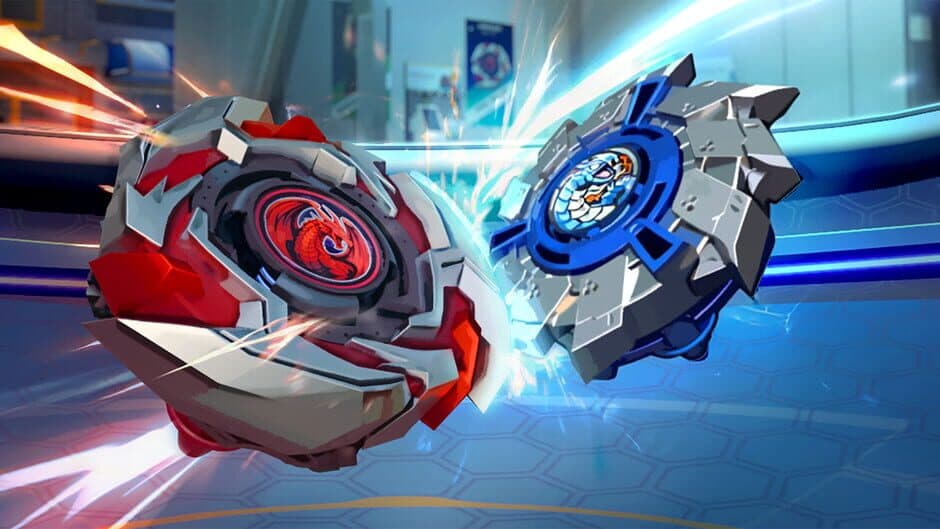 Spin Blade Shop Simulator banner