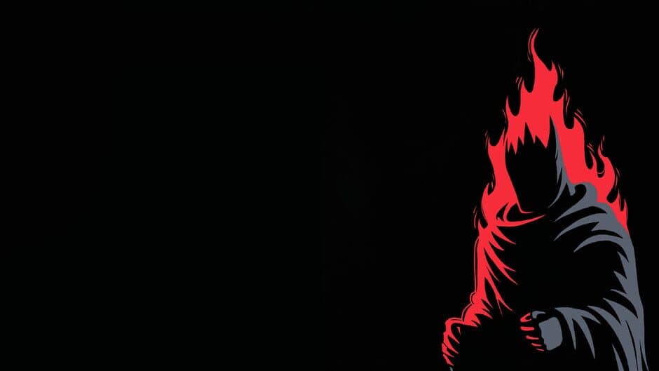 Revive & Repeat banner