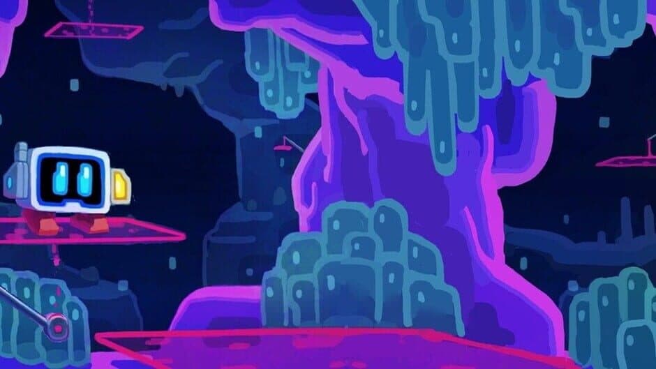 Planet Chyton banner