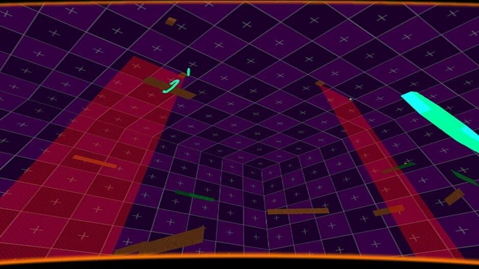 Project Confluence banner