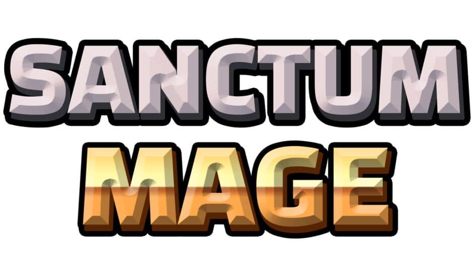 Sanctum Mage banner