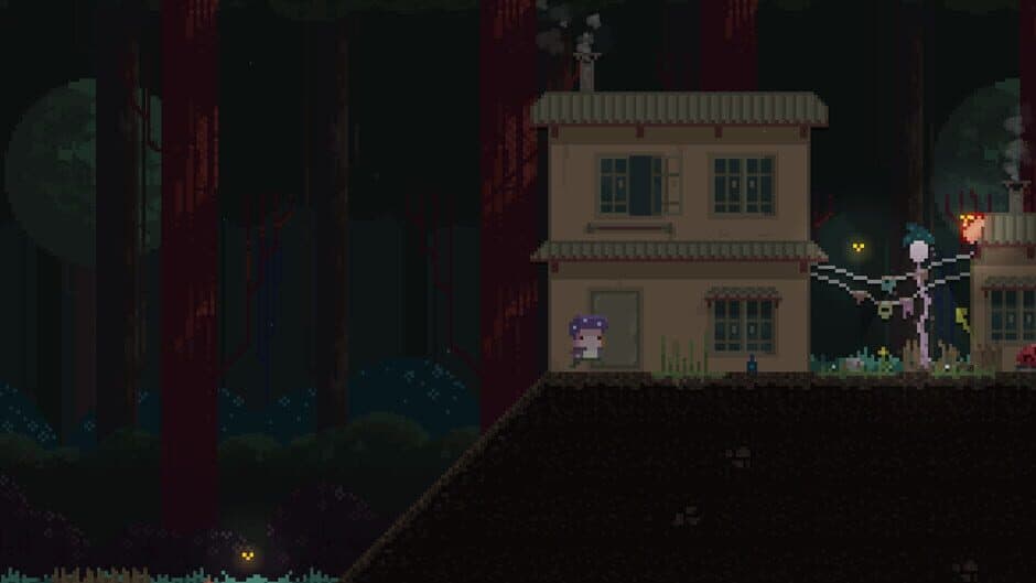 Pileus Bad Trip banner